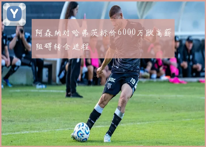 阿森纳对哈弗茨标价6000万欧高薪阻碍转会进程